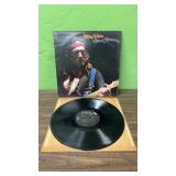 Willie Nelson Sweet Memories LP