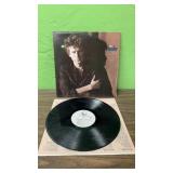 Don Henley Building The Perfect Beast LP