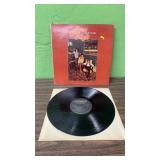 Three Dog Night It Ainï¿½t Easy Lp