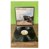 Rush A Farewell To Kings LP