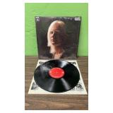 Johnny Winter Johnny Winter LP In Shrink