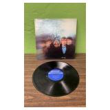 The Rolling Stones Between The Buttons LP