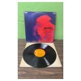 Hot Tuna Hot Tuna LP