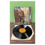 Jethro Tull Aqualung Lp