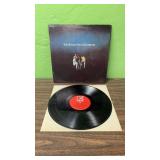 The Doors The Soft Parade LP