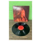 Janis Joplin I Got Dem Ol Kozmic Blues Again Mama