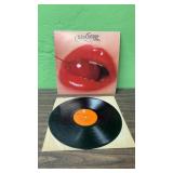 Wild Cherry Wild Cherry LP