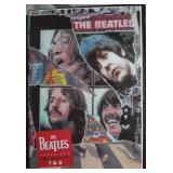Beatles, The - Anthology 7 & 8 - DVD