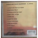 Beach Boys, The - Good Vibrations - DVD