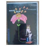 Monterey Pop - DVD