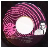 Price, Lloyd - The Truth - 45
