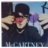 McCartney, Paul - My Brave Face - 45