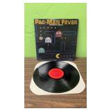Buckner & Garcia Pac Man Fever