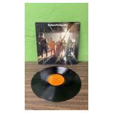 The Guess Who The Best of LP