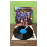 Hall & Oates Bigger Than Both Of Us LP