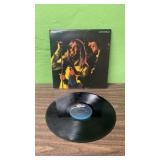 Cheap Trick At Budokan LP