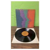 Creedence Clearwater Revival Creedence Gold LP