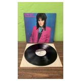 Joan Jett & The Blackhearts I Love Rock N Roll LP