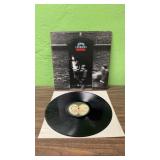 John Lennon Rock N Roll LP