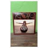 Neil Young Decade LP 3x Record
