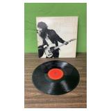 Bruce Springsteen Born To Run Lp