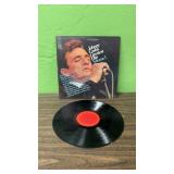Johnny Cash Johnny Cash Greatest Hits Vol 1