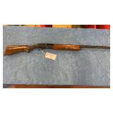 Remington 1100
