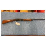 Remington Wingmaster 870