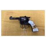 CDM Saturday Night Special