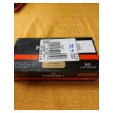 Herters Select 40 S&W 180 gr box of 50