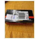 Herters Select 40 S&W 180 gr box of 50