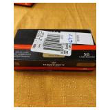 Herters Select 40 S&W 180 gr box of 50