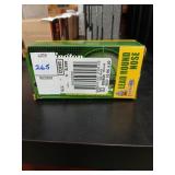 Remington 32 S&W long 98 gr. Box of 50