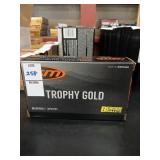 HSM Trophy Gold 280 Rem.140 gr box of 20
