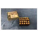 GRIZZLY 10mm 200gr. 20 cartridges