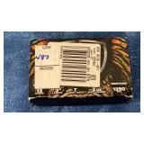 HEVI -18 Turkey 12 gauge 5 cartridges