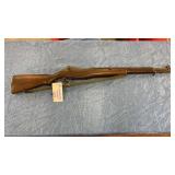 Winchester M1 Garand 30-06