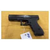 Glock 20