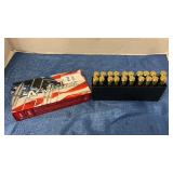 Hornady 450 245 gr. SP 20 cartridges