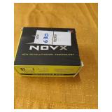 NOVX 380 AUTO 56 gr. Box of 20