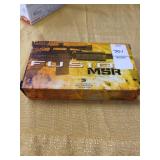 Federal Fusion 308 150 gr box of 20