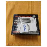 Winchester PDX1 45 colt 225 gr box of 20