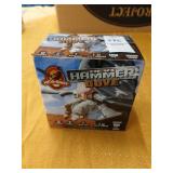 Hevi-shot Hammer Dove 12 ga 3" #7 shot box of 25