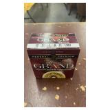 Federal Premium 12 Gauge 25 Rds