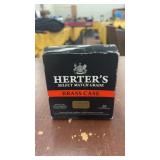 Herterï¿½s 10 Rd .338 Lapua Mag Hollow Point