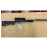 Gamo Bone Collector Pellet Gun, .177