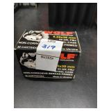 Wolf 5.45x39mm box of 30