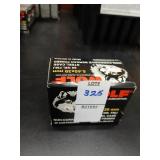 Wolf 5.45x39mm box of 30