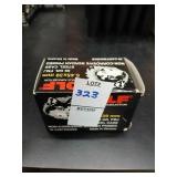 Wolf 5.45x39mm box of 30
