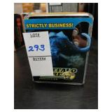 Buffalo Bore 32 ACP +P 75 gr. box of 20